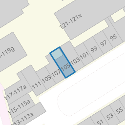 Perceel GNG00-A-2155