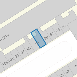 Perceel GNG00-A-2162