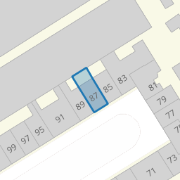 Perceel GNG00-A-2164