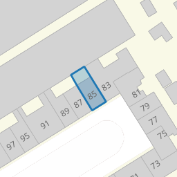 Perceel GNG00-A-2165