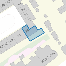 Perceel GNG00-A-2171