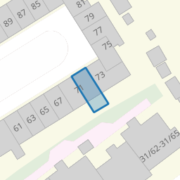 Perceel GNG00-A-2172