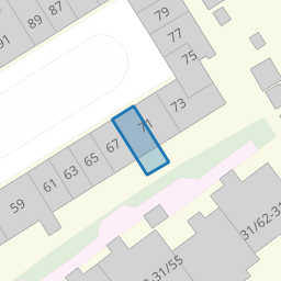 Perceel GNG00-A-2173