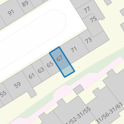 Perceel GNG00-A-2174