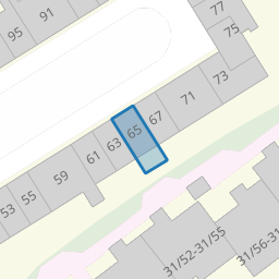 Perceel GNG00-A-2175