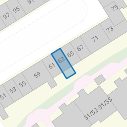 Perceel GNG00-A-2176