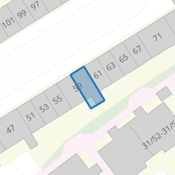 Perceel GNG00-A-2178