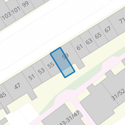 Perceel GNG00-A-2179