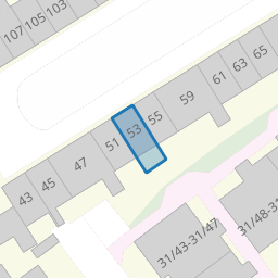 Perceel GNG00-A-2181