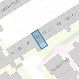 Perceel GNG00-A-2182