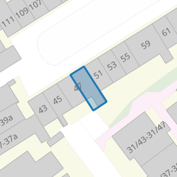 Perceel GNG00-A-2183