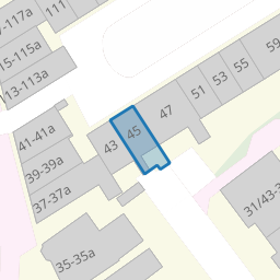 Perceel GNG00-A-2185