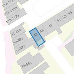 Perceel GNG00-A-2186