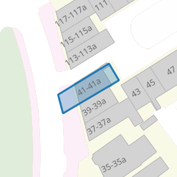 Perceel GNG00-A-2189