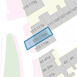 Perceel GNG00-A-2191