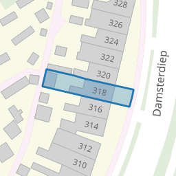 Perceel GNG00-A-2198