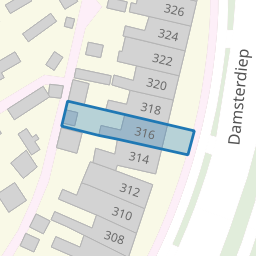 Perceel GNG00-A-2199