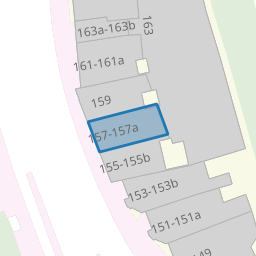 Perceel GNG00-A-2242