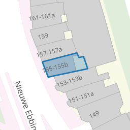 Perceel GNG00-A-2243