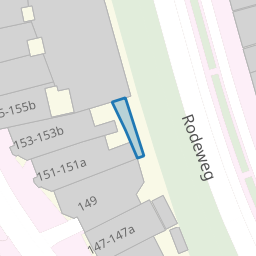 Perceel GNG00-A-2256