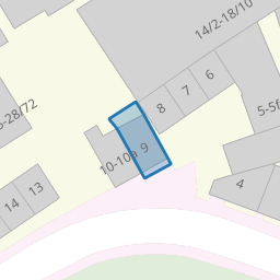 Perceel GNG00-A-2279