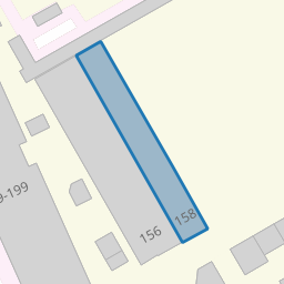 Perceel GNG00-A-2288