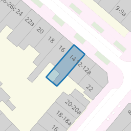 Perceel GNG00-A-2335