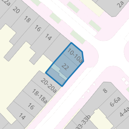 Perceel GNG00-A-2337