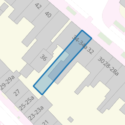 Perceel GNG00-A-2350