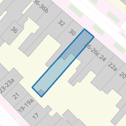 Perceel GNG00-A-2353