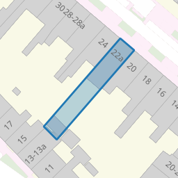 Perceel GNG00-A-2355