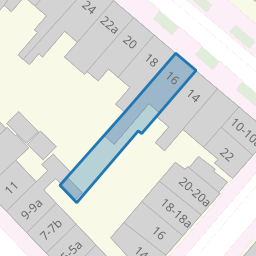 Perceel GNG00-A-2359