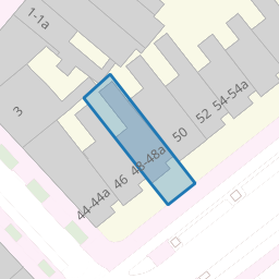 Perceel GNG00-A-2374