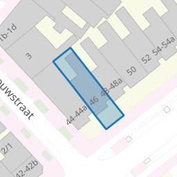 Perceel GNG00-A-2375