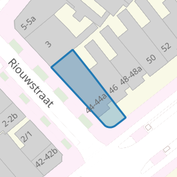 Perceel GNG00-A-2376