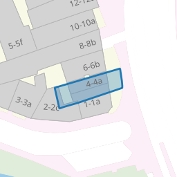 Perceel GNG00-A-2382