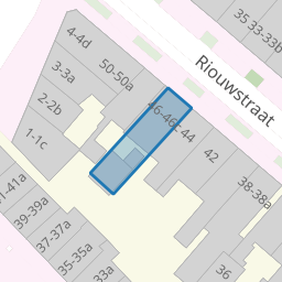 Perceel GNG00-A-2388