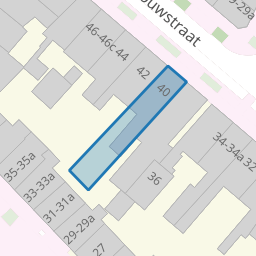 Perceel GNG00-A-2391