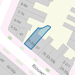 Perceel GNG00-A-2429