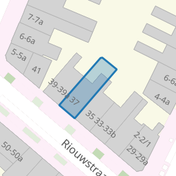 Perceel GNG00-A-2430