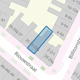 Perceel GNG00-A-2432