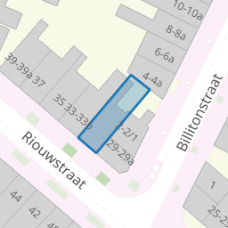 Perceel GNG00-A-2433