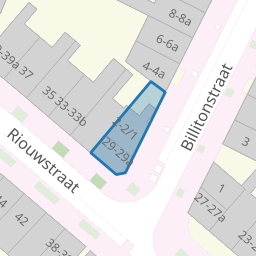 Perceel GNG00-A-2434