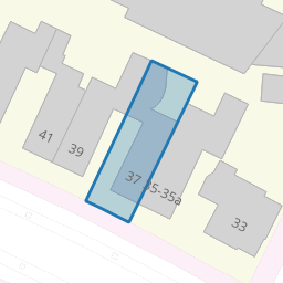 Perceel GNG00-A-2437