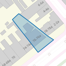 Perceel GNG00-A-2446