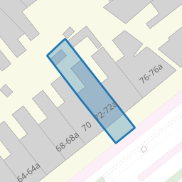 Perceel GNG00-A-2448