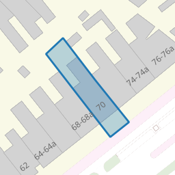 Perceel GNG00-A-2449