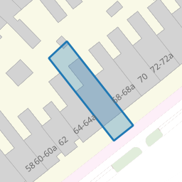 Perceel GNG00-A-2451