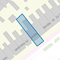 Perceel GNG00-A-2452