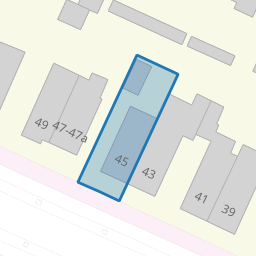 Perceel GNG00-A-2472